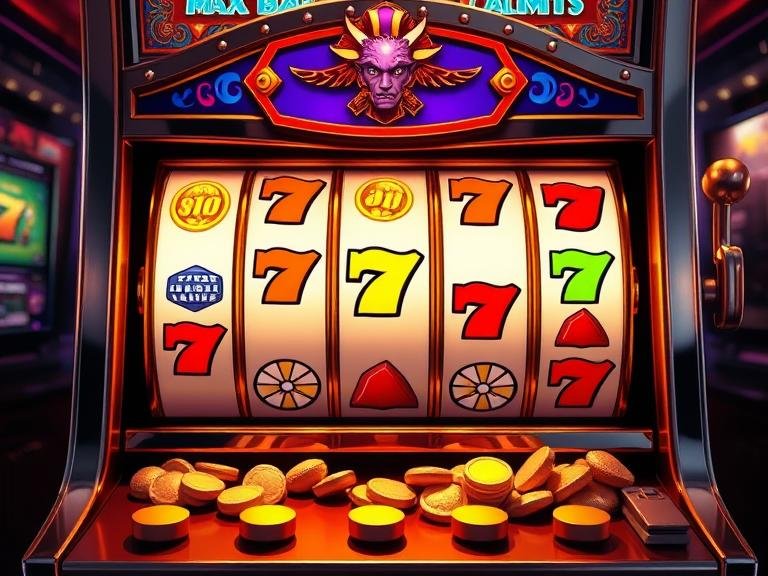36t bet