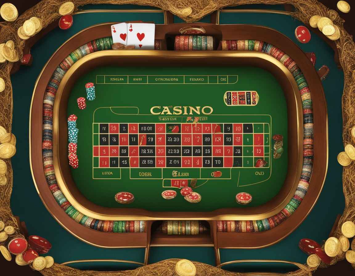 36t bet