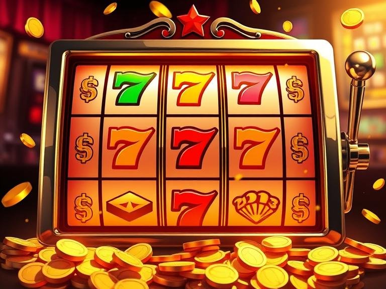 36t bet
