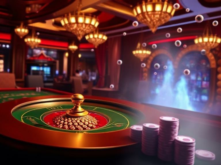 36t bet