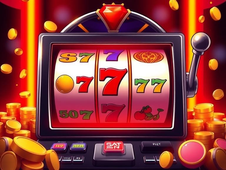 36t bet