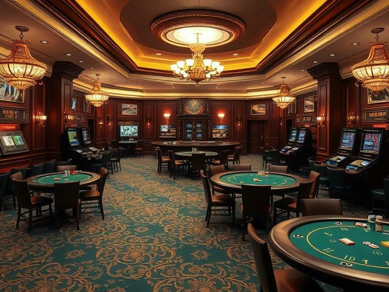 36t bet