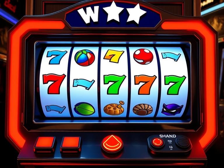 36t bet