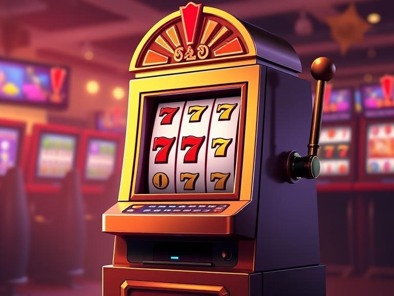 36t bet