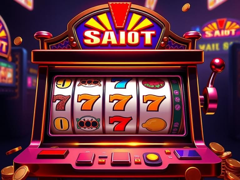 36t bet