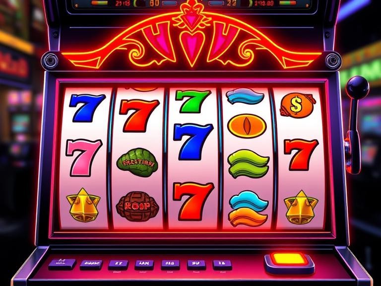 36t bet