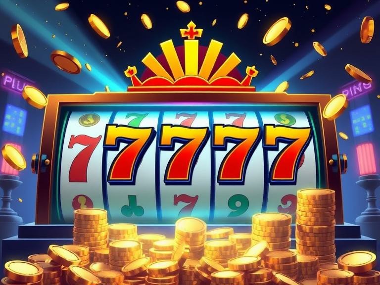 36t bet