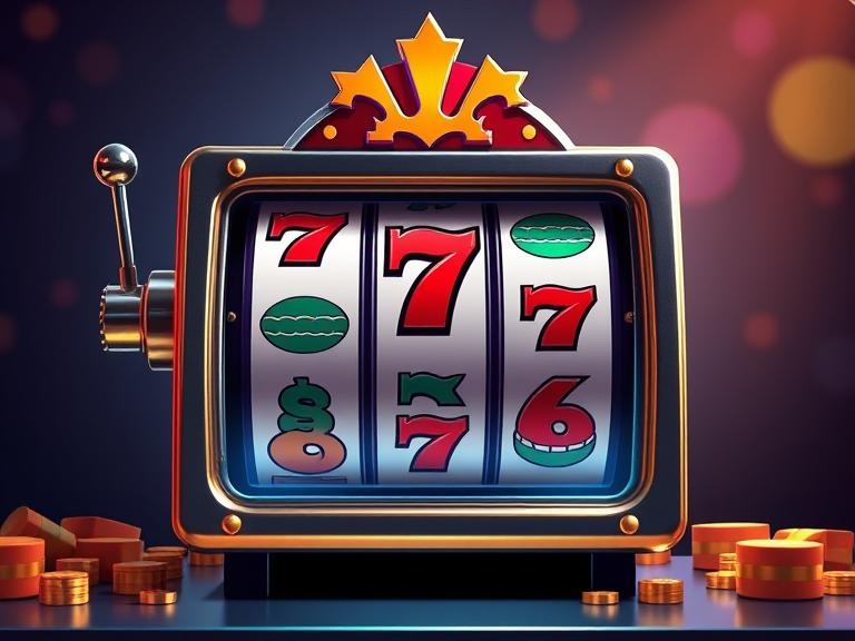 36t bet