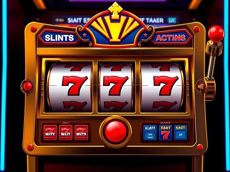 36t bet