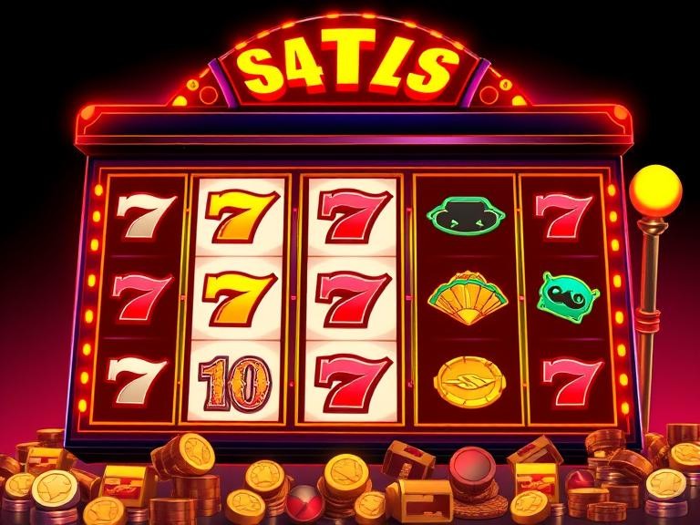 36t bet