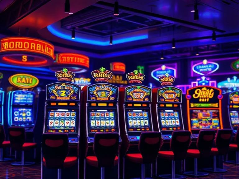 36t bet