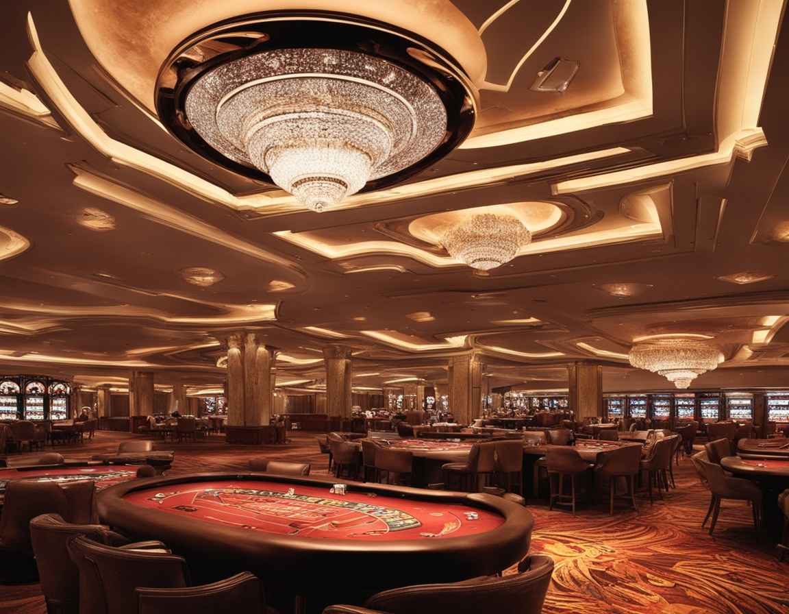 36t bet