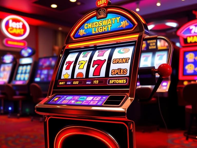 36t bet