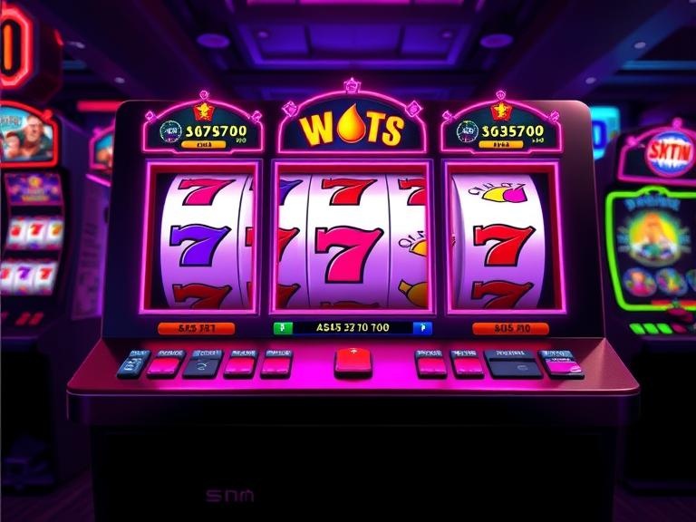 36t bet