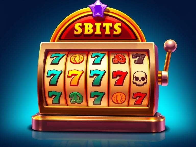 36t bet