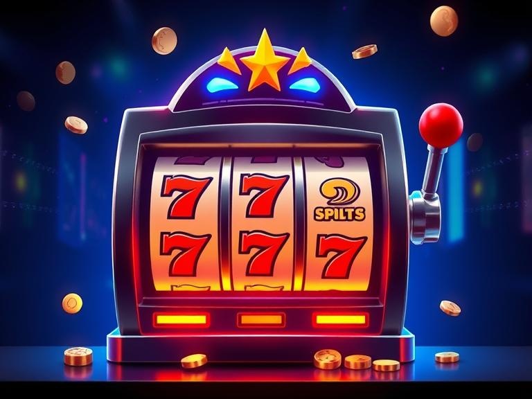 36t bet