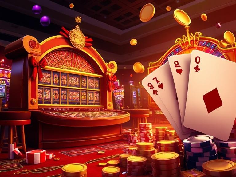 36t bet