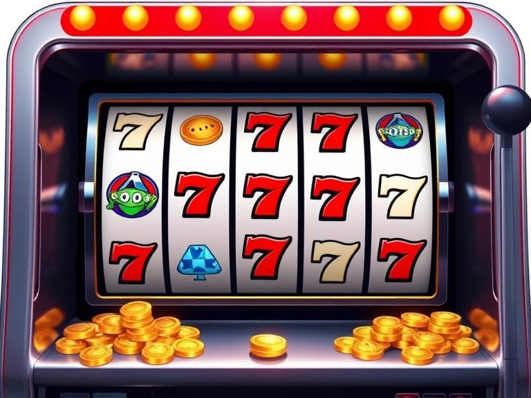 36t bet