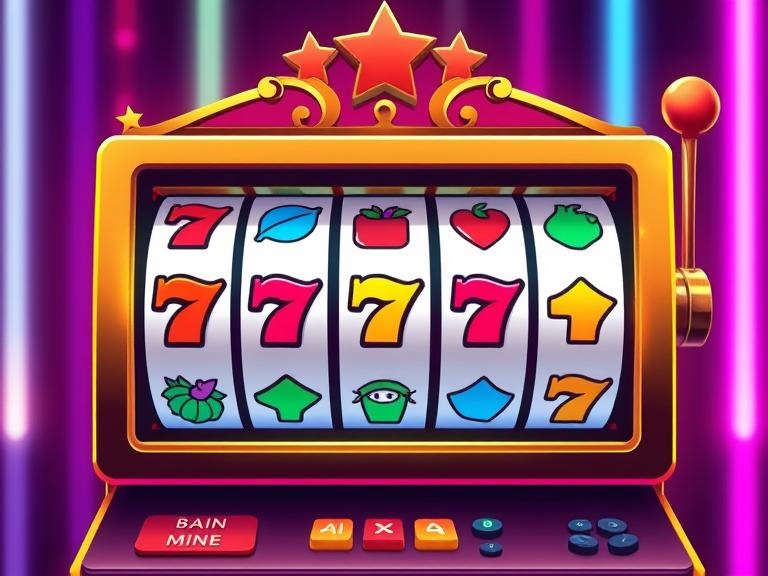 36t bet