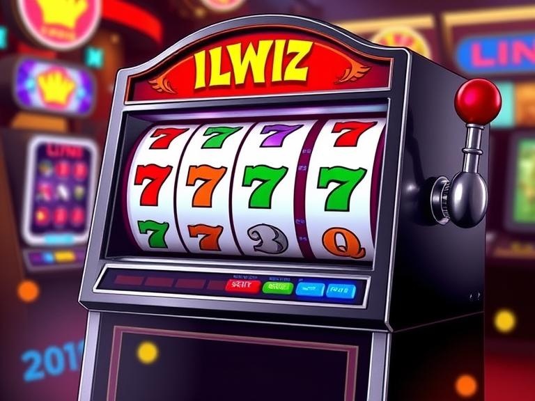36t bet