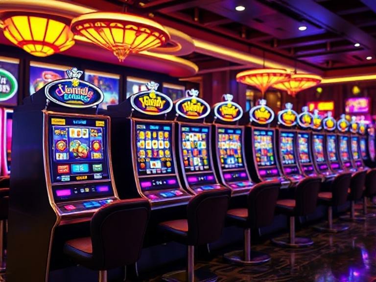 36t bet