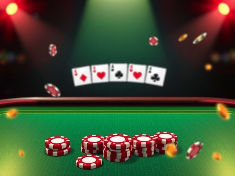 36t bet