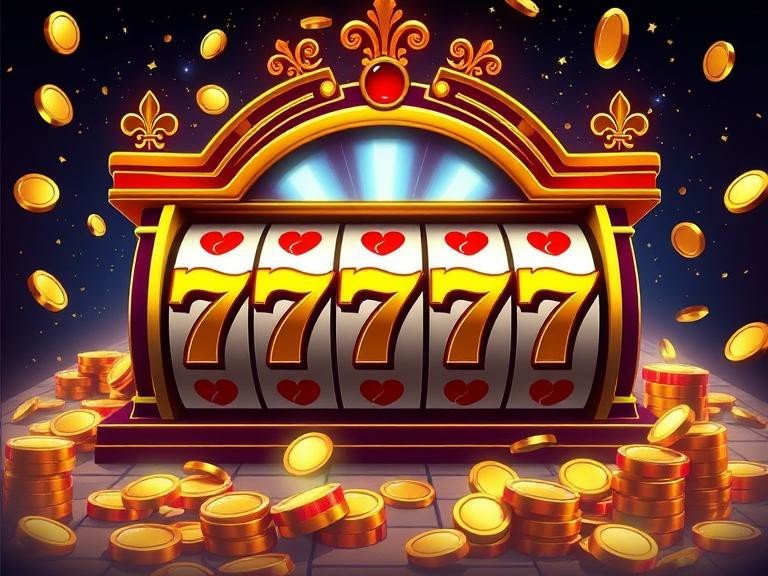36t bet