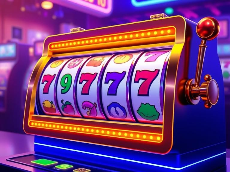 36t bet