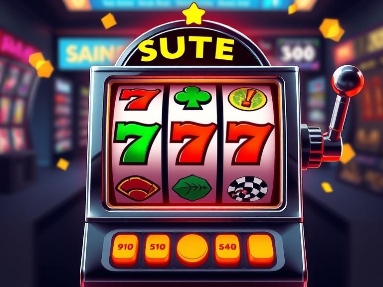 36t bet