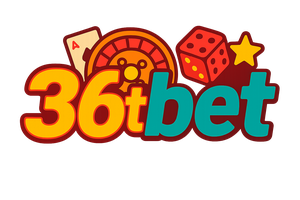 36t bet